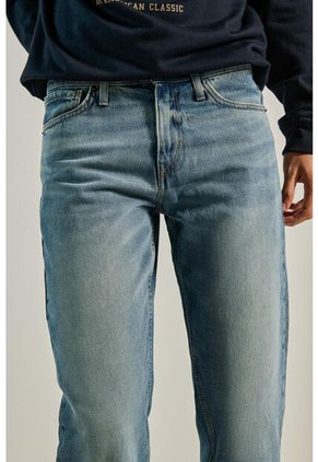 KOAJ PANTALON KOAJ JEAN 90s 8338 2/24