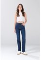 KOAJ PANTALON KOAJ JEAN STRAIGHT LEG 30823 1/ de Koaj