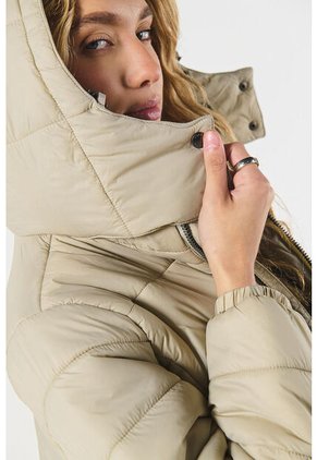 KOAJ CHAQUETA KOAJ LENORA 3/24