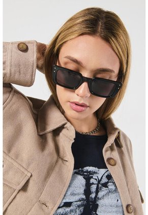 KOAJ CHAQUETA KOAJ TRUCKER ELLIX 1 4/24