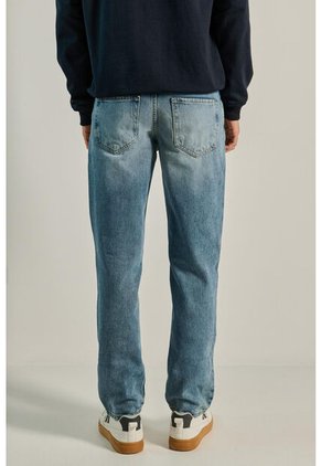 KOAJ PANTALON KOAJ JEAN 90s 8338 2/24