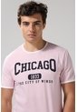 KOAJ CAMISETA KOAJ 28961 4/25 de Koaj
