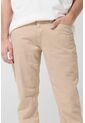 PANTALON KOAJ SLIM M 24156 2/25 de Koaj