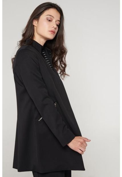 KOAJ-GABAN KOAJ DAMNED 1 1/19 - Compra Ahora | Dafiti Colombia