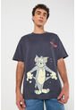 KOAJ CAMISETA KOAJ GATEYN 16143 4/24 de Koaj