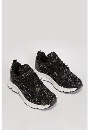 KOAJ-ZAPATOS KOAJ AGRIPINA FIT 3/22