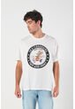 KOAJ  CAMISETA  BEARDO 15280 4/24 de Koaj