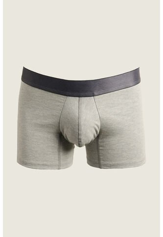 KOAJ BOXER KOAJ PIERNA CORTA 27699 4/25 Koaj