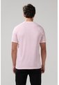 KOAJ CAMISETA KOAJ 28961 4/25 de Koaj