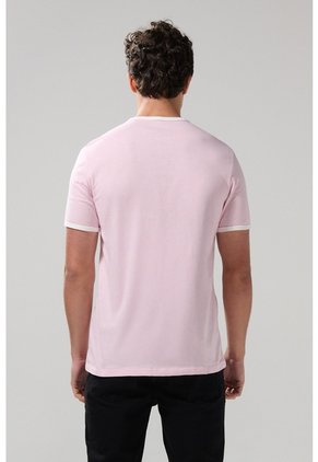 KOAJ CAMISETA KOAJ 28961 4/25
