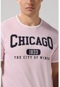 KOAJ CAMISETA KOAJ 28961 4/25 de Koaj