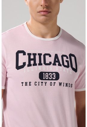KOAJ CAMISETA KOAJ 28961 4/25