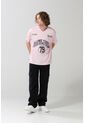 CAMISETA KOAJ CHALLS 23505 2/25 de Koaj