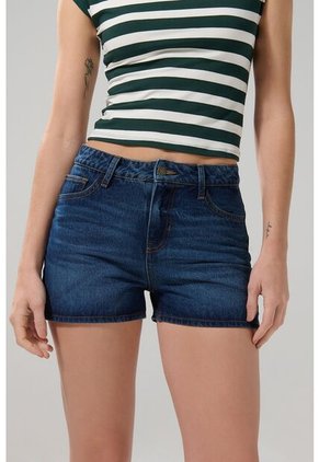KOAJ SHORT KOAJ JEAN VINTAGE 29256 4/25