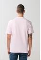 CAMISETA KOAJ XANSY 22376 2/25 de Koaj