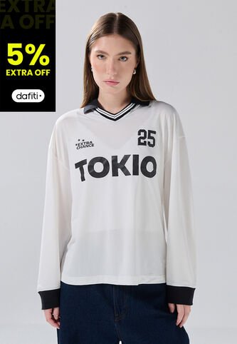 KOAJ CAMISETA KOAJ OBYR 31920 2/26 Koaj