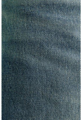 KOAJ PANTALON KOAJ JEAN 90s 8338 2/24