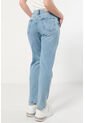 KOAJ PANTALON KOAJ JEAN MOM STA 12107 3/24 de Koaj
