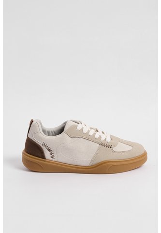 KOAJ ZAPATOS KOAJ CLASSIC F 23622 4/25 Koaj