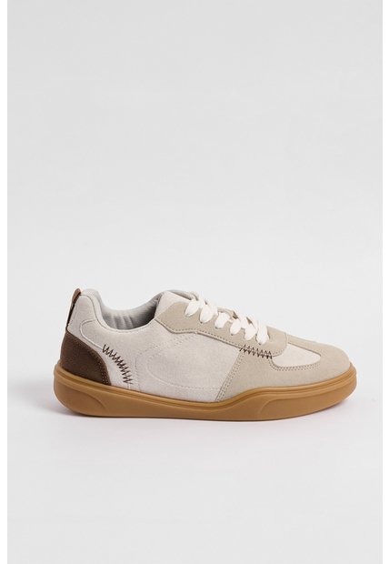 KOAJ ZAPATOS KOAJ CLASSIC F 23622 4/25