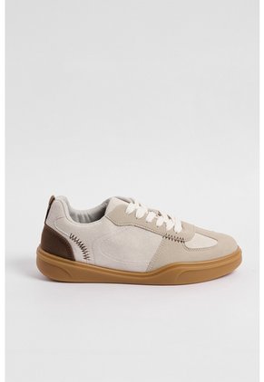 KOAJ ZAPATOS KOAJ CLASSIC F 23622 4/25