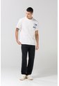 KOAJ CAMISETA KOAJ NAGLAS 29343 4/25 de Koaj