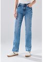 KOAJ PANTALON KOAJ JEAN STRAIGHT LEG 32194 1/ de Koaj