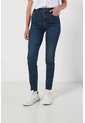 KOAJ PANTALON KOAJ JEAN JEGGING TA FB 16402 4 de Koaj