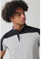 KOAJ CAMISA POLO KOAJ YVES 1/25 de Koaj