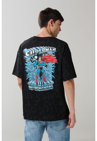 KOAJ CAMISETA KOAJ MANEZ 23275 3/25 Koaj