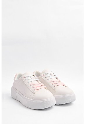 KOAJ ZAPATOS KOAJ PLAT URB F 10129 4/24