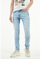 KOAJ PANTALON KOAJ SLIM 1537 3/23 de Koaj