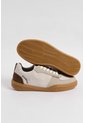 KOAJ ZAPATOS KOAJ CLASSIC F 23622 4/25 de Koaj
