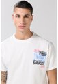 KOAJ CAMISETA KOAJ NAGLAS 29343 4/25 de Koaj