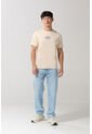 KOAJ CAMISETA KOAJ 19375 1/25 de Koaj