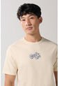 KOAJ CAMISETA KOAJ 19375 1/25 de Koaj