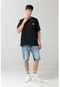 KOAJ CAMISETA KOAJ MANEZ 23275 3/25 de Koaj
