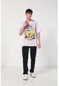 KOAJ CAMISETA KOAJ KURECO 15894 4/24 de Koaj