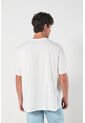 KOAJ  CAMISETA  BEARDO 15280 4/24 de Koaj
