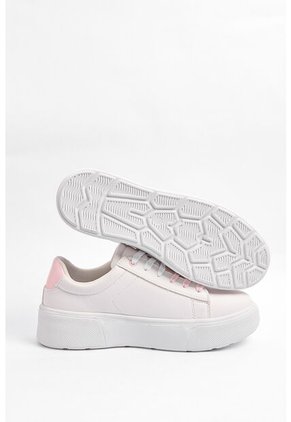 KOAJ ZAPATOS KOAJ PLAT URB F 10129 4/24