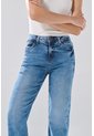 KOAJ PANTALON KOAJ JEAN STRAIGHT LEG 32194 1/ de Koaj