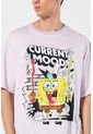 KOAJ CAMISETA KOAJ KURECO 15894 4/24 de Koaj