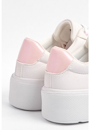 KOAJ ZAPATOS KOAJ PLAT URB F 10129 4/24