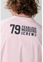 CAMISETA KOAJ CHALLS 23505 2/25 de Koaj