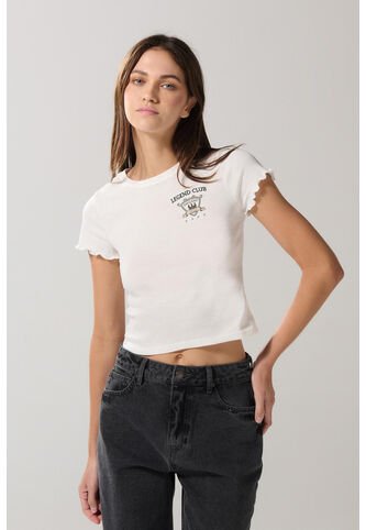 KOAJ CAMISETA KOAJ IRADE 19635 1/25 Koaj