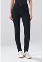 KOAJ PANTALON KOAJ JEAN PUSH UP 32190 1/26 de Koaj