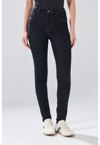 KOAJ PANTALON KOAJ JEAN PUSH UP 32190 1/26 Koaj