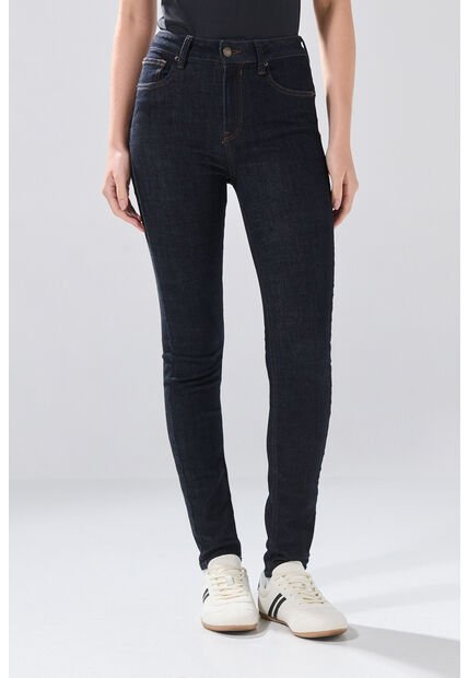 KOAJ PANTALON KOAJ JEAN PUSH UP 32190 1/26