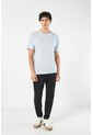KOAJ CAMISETA KOAJ NILE 17293 4/24 de Koaj