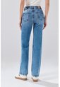 KOAJ PANTALON KOAJ JEAN STRAIGHT LEG 32194 1/ de Koaj